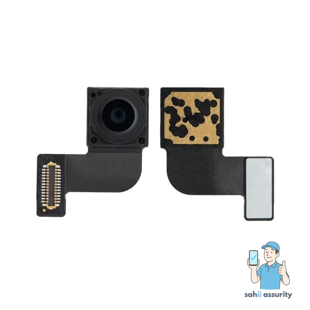 Replacement Front Camera for OnePlus 7 (Selfie Camera)